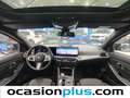 BMW 320 320dA Touring Negro - thumbnail 8
