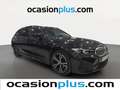 BMW 320 320dA Touring Negro - thumbnail 2