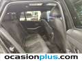 BMW 320 320dA Touring Negro - thumbnail 23
