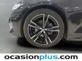BMW 320 320dA Touring Negro - thumbnail 42