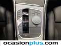 BMW 320 320dA Touring Negro - thumbnail 6