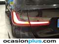 BMW 320 320dA Touring Negro - thumbnail 20