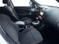 Nissan Juke 1.6e 117 N-TEC CVT Blanc - thumbnail 6