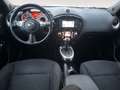 Nissan Juke 1.6e 117 N-TEC CVT Blanc - thumbnail 3