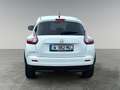 Nissan Juke 1.6e 117 N-TEC CVT Blanc - thumbnail 4