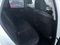 Nissan Juke 1.6e 117 N-TEC CVT Blanc - thumbnail 7