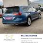 Volkswagen Passat Variant Highline 1,8 TSI DSG*mit Garantie*servicegepflegt* Blau - thumbnail 3