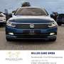 Volkswagen Passat Variant Highline 1,8 TSI DSG*mit Garantie*servicegepflegt* Blau - thumbnail 8
