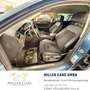 Volkswagen Passat Variant Highline 1,8 TSI DSG*mit Garantie*servicegepflegt* Blau - thumbnail 14