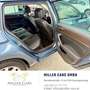 Volkswagen Passat Variant Highline 1,8 TSI DSG*mit Garantie*servicegepflegt* Blau - thumbnail 20