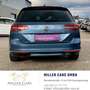 Volkswagen Passat Variant Highline 1,8 TSI DSG*mit Garantie*servicegepflegt* Blau - thumbnail 7