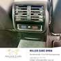 Volkswagen Passat Variant Highline 1,8 TSI DSG*mit Garantie*servicegepflegt* Blau - thumbnail 23