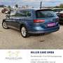 Volkswagen Passat Variant Highline 1,8 TSI DSG*mit Garantie*servicegepflegt* Blau - thumbnail 6