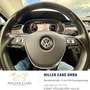 Volkswagen Passat Variant Highline 1,8 TSI DSG*mit Garantie*servicegepflegt* Blau - thumbnail 34