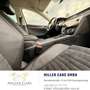 Volkswagen Passat Variant Highline 1,8 TSI DSG*mit Garantie*servicegepflegt* Blau - thumbnail 17