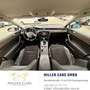 Volkswagen Passat Variant Highline 1,8 TSI DSG*mit Garantie*servicegepflegt* Blau - thumbnail 22