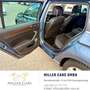 Volkswagen Passat Variant Highline 1,8 TSI DSG*mit Garantie*servicegepflegt* Blau - thumbnail 18