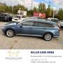 Volkswagen Passat Variant Highline 1,8 TSI DSG*mit Garantie*servicegepflegt* Blau - thumbnail 11
