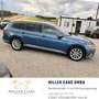 Volkswagen Passat Variant Highline 1,8 TSI DSG*mit Garantie*servicegepflegt* Blau - thumbnail 12
