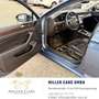Volkswagen Passat Variant Highline 1,8 TSI DSG*mit Garantie*servicegepflegt* Blau - thumbnail 13