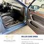 Volkswagen Passat Variant Highline 1,8 TSI DSG*mit Garantie*servicegepflegt* Blau - thumbnail 15