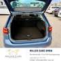 Volkswagen Passat Variant Highline 1,8 TSI DSG*mit Garantie*servicegepflegt* Blau - thumbnail 24