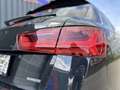 Audi A6 Avant 3,0 TDI clean Diesel Quattro tiptronic/*S... Noir - thumbnail 15