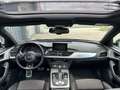 Audi A6 Avant 3,0 TDI clean Diesel Quattro tiptronic/*S... Zwart - thumbnail 20