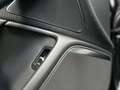 Audi A6 Avant 3,0 TDI clean Diesel Quattro tiptronic/*S... Zwart - thumbnail 29