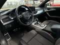 Audi A6 Avant 3,0 TDI clean Diesel Quattro tiptronic/*S... Zwart - thumbnail 16