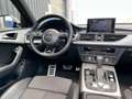 Audi A6 Avant 3,0 TDI clean Diesel Quattro tiptronic/*S... Zwart - thumbnail 21