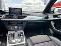 Audi A6 Avant 3,0 TDI clean Diesel Quattro tiptronic/*S... Zwart - thumbnail 22