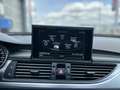 Audi A6 Avant 3,0 TDI clean Diesel Quattro tiptronic/*S... Zwart - thumbnail 26