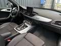 Audi A6 Avant 3,0 TDI clean Diesel Quattro tiptronic/*S... Zwart - thumbnail 18