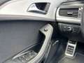 Audi A6 Avant 3,0 TDI clean Diesel Quattro tiptronic/*S... Zwart - thumbnail 24