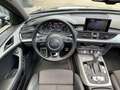 Audi A6 Avant 3,0 TDI clean Diesel Quattro tiptronic/*S... Zwart - thumbnail 23
