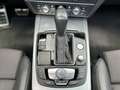 Audi A6 Avant 3,0 TDI clean Diesel Quattro tiptronic/*S... Zwart - thumbnail 25