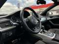 Audi A6 Avant 3,0 TDI clean Diesel Quattro tiptronic/*S... Zwart - thumbnail 28