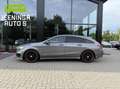 Mercedes-Benz CLA 200 Shooting Brake OrangeArt |AMG-styling|Pano|Trekhaa Grijs - thumbnail 5