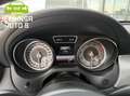 Mercedes-Benz CLA 200 Shooting Brake OrangeArt |AMG-styling|Pano|Trekhaa Grijs - thumbnail 4
