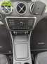 Mercedes-Benz CLA 200 Shooting Brake OrangeArt |AMG-styling|Pano|Trekhaa Grijs - thumbnail 8