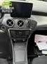 Mercedes-Benz CLA 200 Shooting Brake OrangeArt |AMG-styling|Pano|Trekhaa Grijs - thumbnail 9