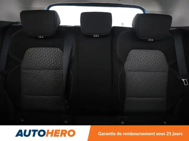 Renault Clio view 15