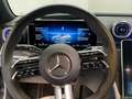 Mercedes-Benz CLE 300 4Matic 9G-DCT Gris - thumbnail 9