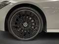 Mercedes-Benz CLE 220 300 4Matic 9G-DCT Gris - thumbnail 5