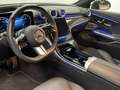 Mercedes-Benz CLE 220 300 4Matic 9G-DCT Gris - thumbnail 6