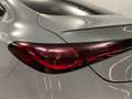Mercedes-Benz CLE 220 300 4Matic 9G-DCT Gris - thumbnail 16