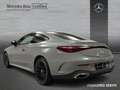 Mercedes-Benz CLE 220 300 4Matic 9G-DCT Gris - thumbnail 4