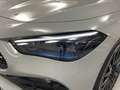 Mercedes-Benz CLE 220 300 4Matic 9G-DCT Gris - thumbnail 12