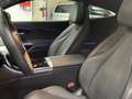 Mercedes-Benz CLE 220 300 4Matic 9G-DCT Gris - thumbnail 7